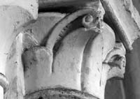 files/capitals/S-GERMER/thumbs/S-GERMER-5-088.jpg