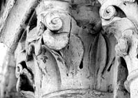 files/capitals/S-GERMER/thumbs/S-GERMER-5-089.jpg