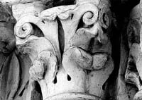 files/capitals/S-GERMER/thumbs/S-GERMER-5-090.jpg