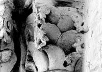 files/capitals/S-GERMER/thumbs/S-GERMER-5-091.jpg