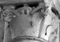 files/capitals/S-GERMER/thumbs/S-GERMER-5-092.jpg