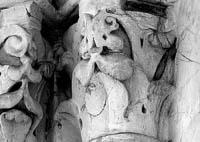 files/capitals/S-GERMER/thumbs/S-GERMER-5-093.jpg