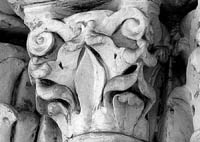 files/capitals/S-GERMER/thumbs/S-GERMER-5-094.jpg