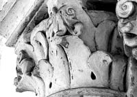 files/capitals/S-GERMER/thumbs/S-GERMER-5-095.jpg