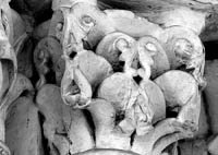 files/capitals/S-GERMER/thumbs/S-GERMER-5-096.jpg