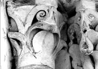 files/capitals/S-GERMER/thumbs/S-GERMER-5-097.jpg