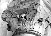files/capitals/S-GERMER/thumbs/S-GERMER-5-098.jpg