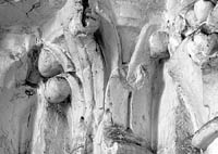 files/capitals/S-GERMER/thumbs/S-GERMER-5-101.jpg