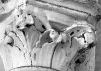 files/capitals/S-GERMER/thumbs/S-GERMER-5-102.jpg