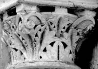 files/capitals/S-GERMER/thumbs/S-GERMER-5-103.jpg