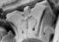 files/capitals/S-GERMER/thumbs/S-GERMER-5-104.jpg