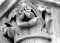 files/capitals/S-GERMER/thumbs/S-GERMER-5-105.jpg