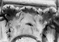 files/capitals/S-GERMER/thumbs/S-GERMER-5-106.jpg