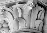 files/capitals/S-GERMER/thumbs/S-GERMER-7-107.jpg