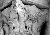 files/capitals/S-GERMER/thumbs/S-GERMER-7-108.jpg