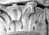 files/capitals/S-GERMER/thumbs/S-GERMER-7-109.jpg