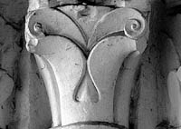files/capitals/S-GERMER/thumbs/S-GERMER-7-111.jpg