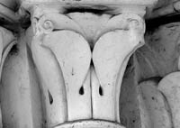 files/capitals/S-GERMER/thumbs/S-GERMER-7-112.jpg