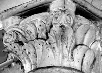 files/capitals/S-GERMER/thumbs/S-GERMER-7-114.jpg