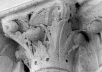 files/capitals/S-GERMER/thumbs/S-GERMER-7-115.jpg
