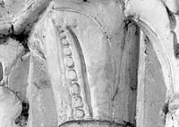 files/capitals/S-GERMER/thumbs/S-GERMER-7-116.jpg