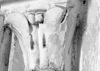 files/capitals/S-GERMER/thumbs/S-GERMER-7-117.jpg
