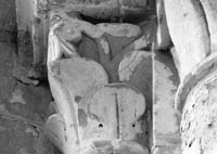 files/capitals/S-GERMER/thumbs/S-GERMER-7-118.jpg