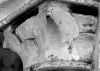 files/capitals/S-GERMER/thumbs/S-GERMER-7-119.jpg