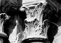 files/capitals/SANTEU-P/thumbs/SANTEU-P-10-101.jpg