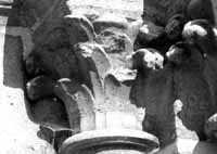 files/capitals/SANTEU-P/thumbs/SANTEU-P-10-102.jpg