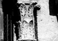 files/capitals/SANTEU-P/thumbs/SANTEU-P-10-103.jpg