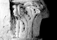 files/capitals/SANTEU-P/thumbs/SANTEU-P-11-001.jpg