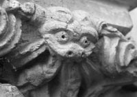 files/capitals/SANTEU-P/thumbs/SANTEU-P-11-002.jpg