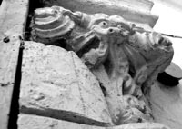 files/capitals/SANTEU-P/thumbs/SANTEU-P-11-006.jpg