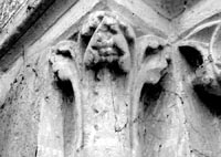 files/capitals/SANTEU-P/thumbs/SANTEU-P-11-015.jpg