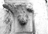files/capitals/SANTEU-P/thumbs/SANTEU-P-11-107.jpg