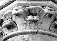 files/capitals/SANTEU-P/thumbs/SANTEU-P-12-131.jpg