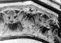 files/capitals/SANTEU-P/thumbs/SANTEU-P-12-133.jpg
