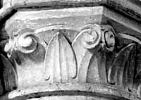 files/capitals/SANTEU-P/thumbs/SANTEU-P-12-134.jpg