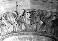 files/capitals/SANTEU-P/thumbs/SANTEU-P-12-135.jpg