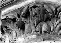 files/capitals/SANTEU-P/thumbs/SANTEU-P-12-137.jpg