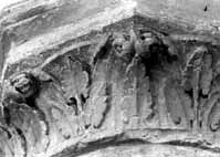 files/capitals/SANTEU-P/thumbs/SANTEU-P-12-139.jpg