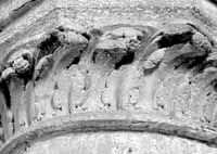 files/capitals/SANTEU-P/thumbs/SANTEU-P-12-140.jpg