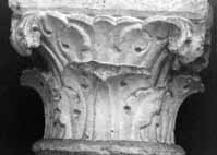 files/capitals/SANTEU-P/thumbs/SANTEU-P-13-110.jpg