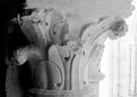 files/capitals/SANTEU-P/thumbs/SANTEU-P-13-111.jpg