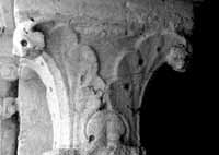 files/capitals/SANTEU-P/thumbs/SANTEU-P-13-112.jpg