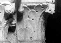 files/capitals/SANTEU-P/thumbs/SANTEU-P-13-113.jpg