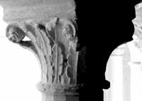 files/capitals/SANTEU-P/thumbs/SANTEU-P-13-114.jpg