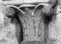 files/capitals/SANTEU-P/thumbs/SANTEU-P-13-115.jpg