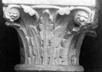 files/capitals/SANTEU-P/thumbs/SANTEU-P-13-117.jpg